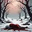 The Long Winter icon
