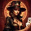 The Gambler icon