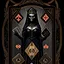 Who Shuffled These Cards? icon