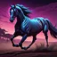 Fast Horses icon