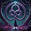 Infinite Combo icon