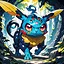 Gotta Get Em All icon