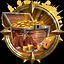 Jackpot icon