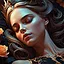 Sleeping Beauty icon