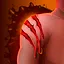 I Like Pain icon