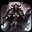 Deck Mastery icon