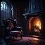 Mysteries Unlocked icon