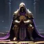 Lawful Good icon