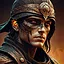 Veteran Hero icon
