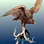 No-one Likes that Bird icon