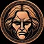 The Struggle is Real icon
