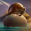 You Don’t Live This Long Without Knowing a Few Tricks icon