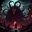 Chaotic Evil icon
