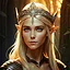 Heroic Destiny icon