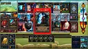 Mythical Mayhem Screenshot 4