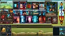 Mythical Mayhem Screenshot 6