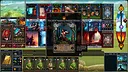 Mythical Mayhem Screenshot 5