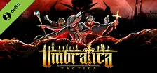 Umbratica Tactics (Combat Demo)
