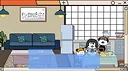 电脑进化史 Screenshot 2