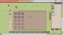电脑进化史 Screenshot 7