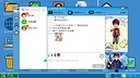 电脑进化史 Screenshot 9