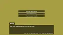 There's Always a Madman: Fight or Flight Screenshot 3