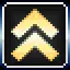 The great Liberator icon