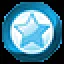 True Potential icon