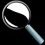 Detective icon