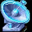 Communication is everything icon