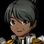 Teliois icon