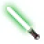 May the force be with you icon