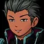 Survival icon