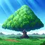 Another beautiful day icon