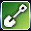 Explorer icon