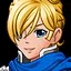 The Storm is coming icon