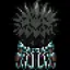 Mr. Roboto icon