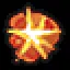 Demolition Man icon