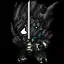 Eternal Factions icon