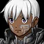Neohumans icon