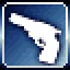 Quickshot icon