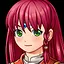 True Love icon