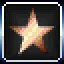 Saviour (extreme) icon