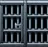 Escape Plan