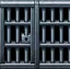 Escape Plan icon