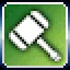 Handyman icon
