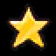 Saviour icon
