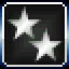 Saviour (normal) icon