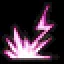 I believe its magic icon