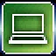 Hackerman icon